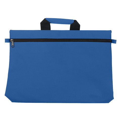 Document Bag