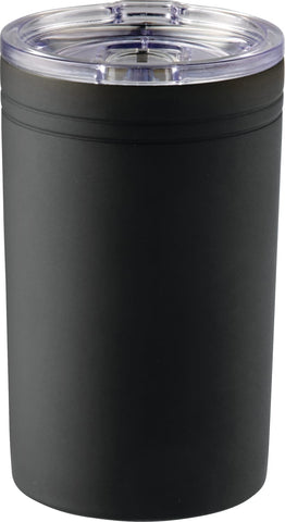 Sherpa 11 oz Vacuum Tumbler & Insulator with Double-Walled Construction