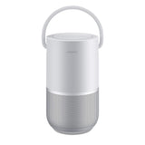 Bose Portable Smart Speaker