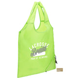 SM-5715LMAngle-Right