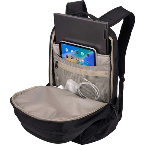 Thule Lumion 28L Backpack