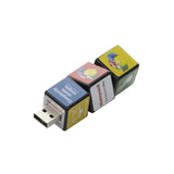 16 GB