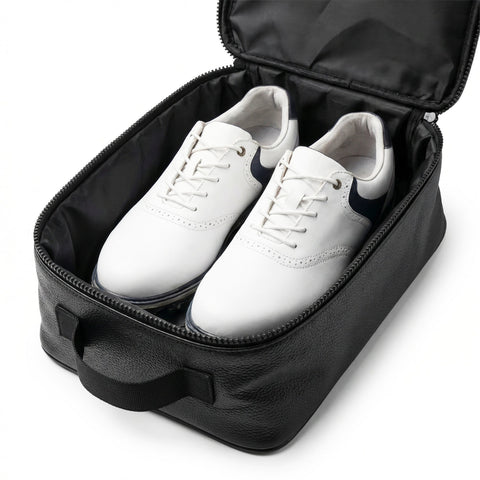 Stride Golf Shoe Bag