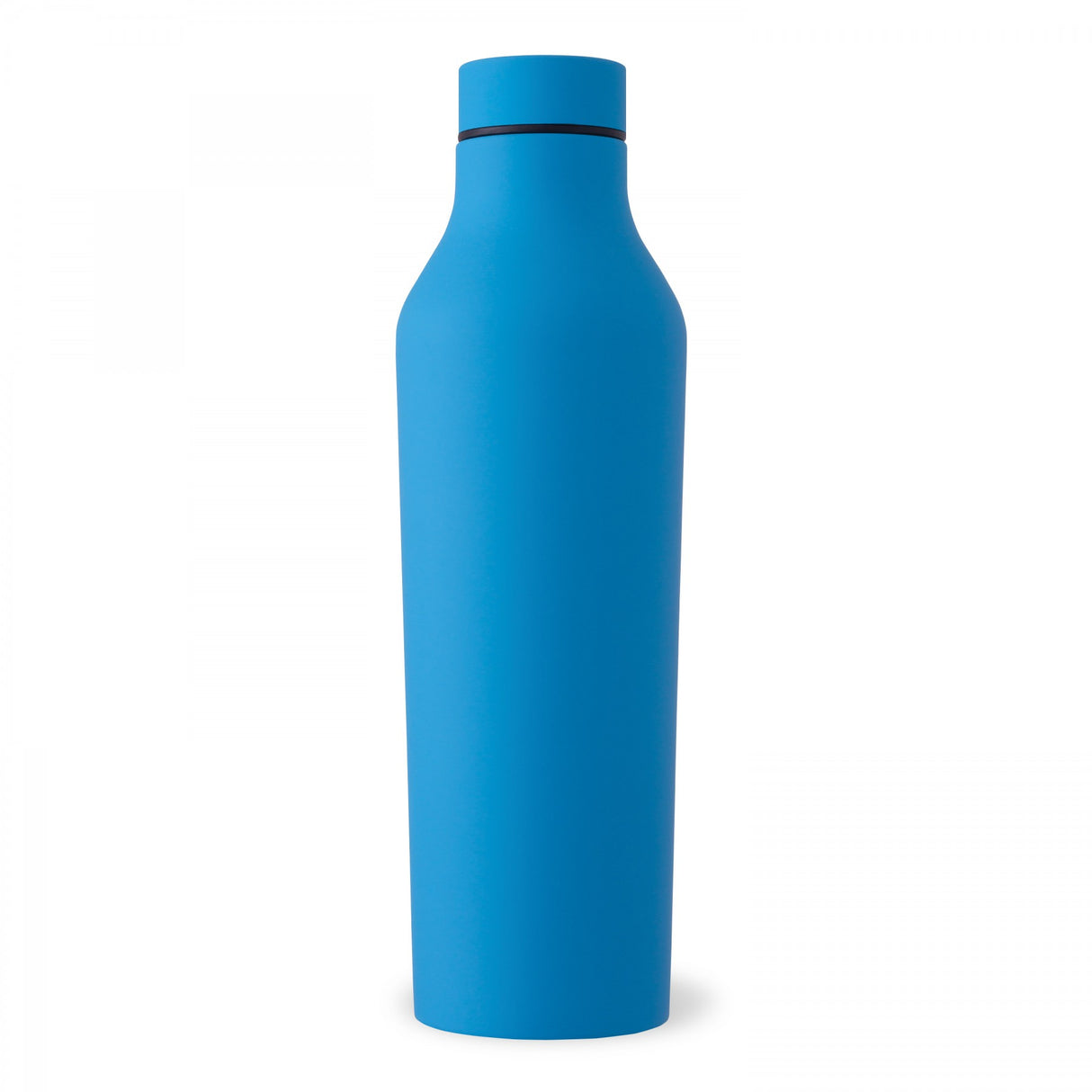 DW309 BLU BLANK