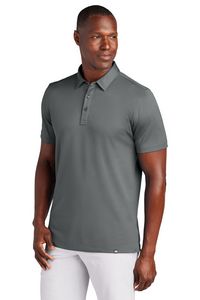 TravisMathew Cabana Solid Polo