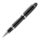 Black (Blank)