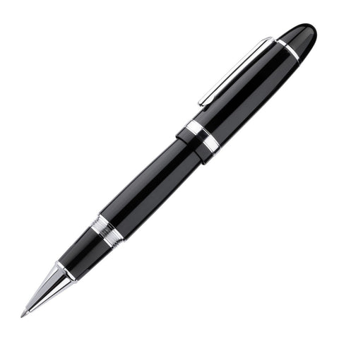 Modernist Signature Rollerball Pen