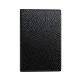 Vanguard Rfid Passport Holder