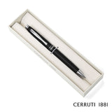 Cerruti 1881? Oxford Ballpoint Pen