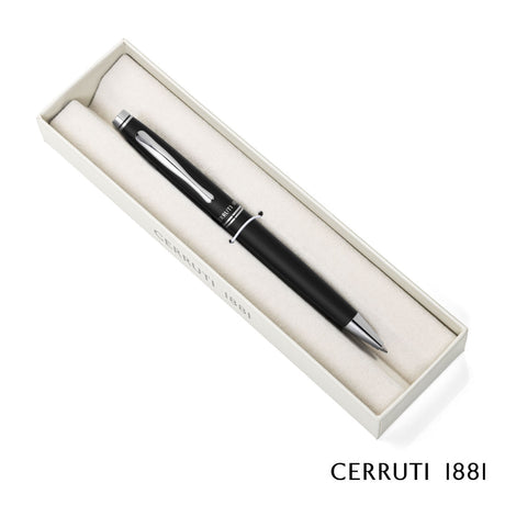 Cerruti 1881? Oxford Ballpoint Pen