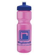 46366 pink-royal image