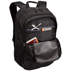 Case Logic Key 16'' Computer Backpack