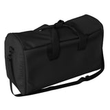 BG215 BLK SIDE