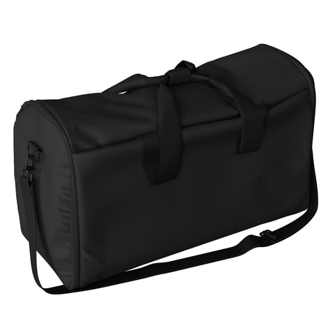 Vector Garment Duffel Bag