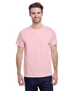 000001 Gildan Adult Heavy Cotton™ T-Shirt