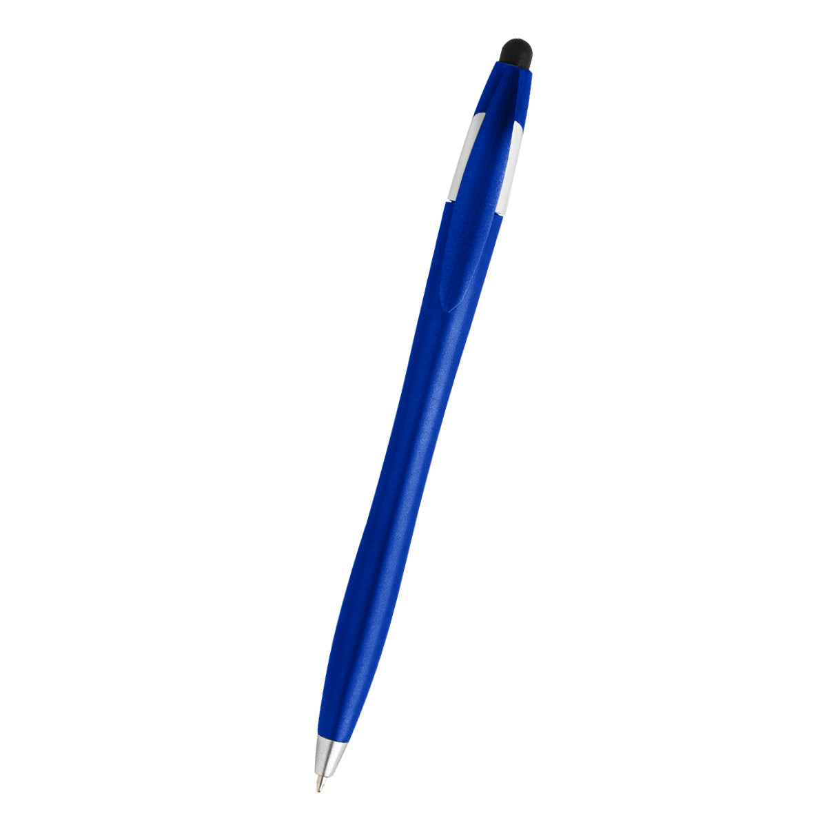 11747 METBLU Front