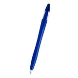 11747 METBLU Front