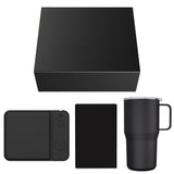 Rooted Routine 3-Piece Gift Set