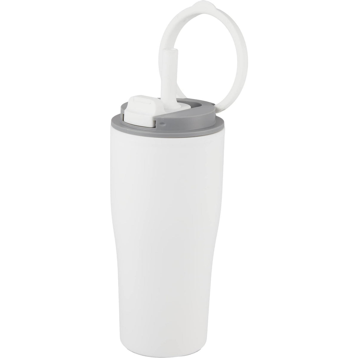 SM-6562WHAngle-Left