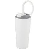 SM-6562WHAngle-Left
