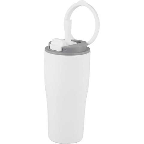 Tango RPP Tumbler w/ Silicone Straw 20oz