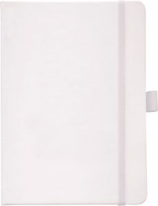 5'' x 7'' FSC® Mix Vienna Hard Bound Journal