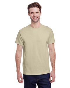 000001 Gildan Adult Heavy Cotton™ T-Shirt