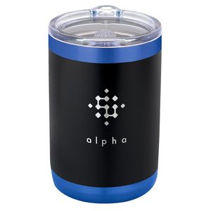 15 Oz. Urban Peak® Keystone Metallic Vacuum Tumbler