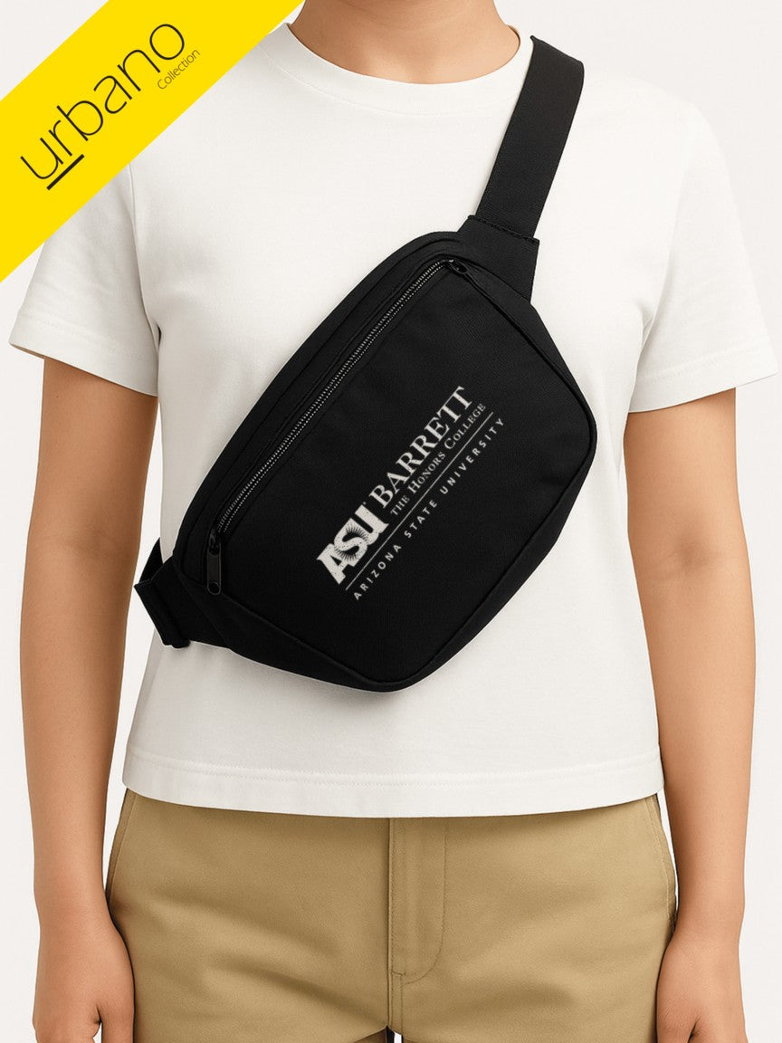 Travel Sling pack