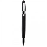G3001 Bruno BLK
