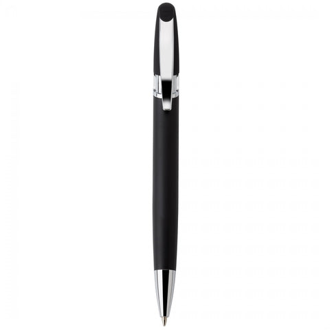 Bruno Ballpoint Pen