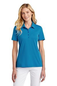TravisMathew® Ladies Oceanside Solid Polo