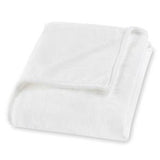 48 Hr Quick Ship - Team Blanket in Plush and cozy Mink Flannel Fleece, 50x60, Couch size