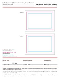 Colored Sublimated Rally, Skate Towels with Jersey stripes, 12x18, Sublimated Edge to Edge 2 sides