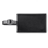 G525 Fabrizio Black Front