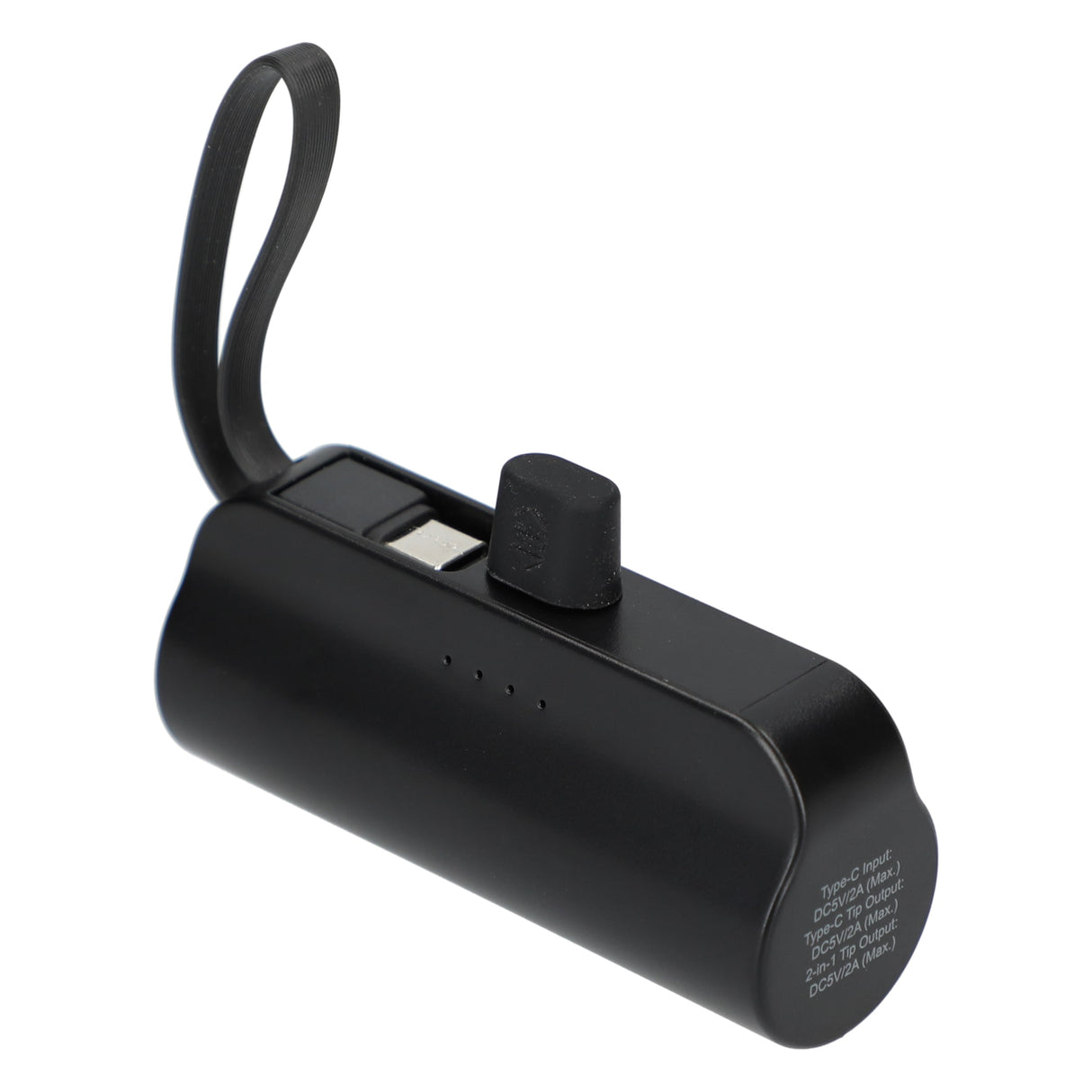 SM-2837BKAngle-Left