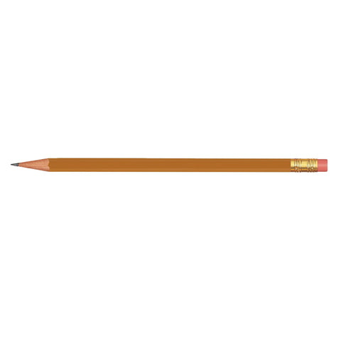 Hex Pencil