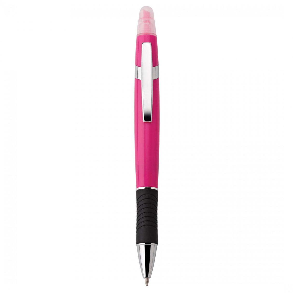 G1215 Viva Pink