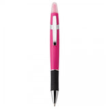 G1215 Viva Pink