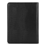 Bugatti-Ring Binder 1 inches