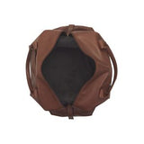 000852 Bugatti-Palermo-Duffle bag