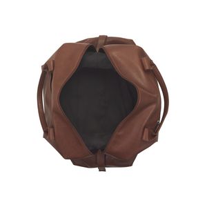 000852 Bugatti-Palermo-Duffle bag