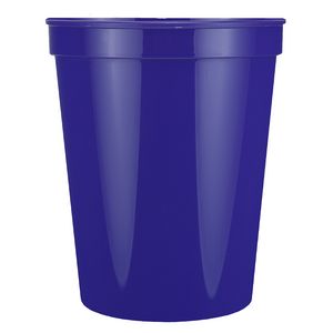 16 Oz. Stadium Cup