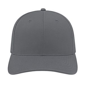 Cap America Perforated Performance Snap Back Cap