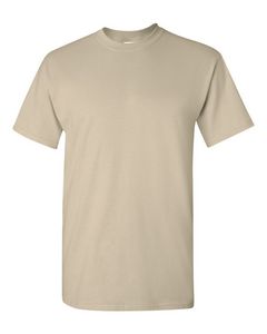 000412 Gildan® Ultra Cotton® T-Shirt