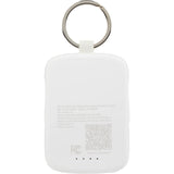 7122-39WHBack