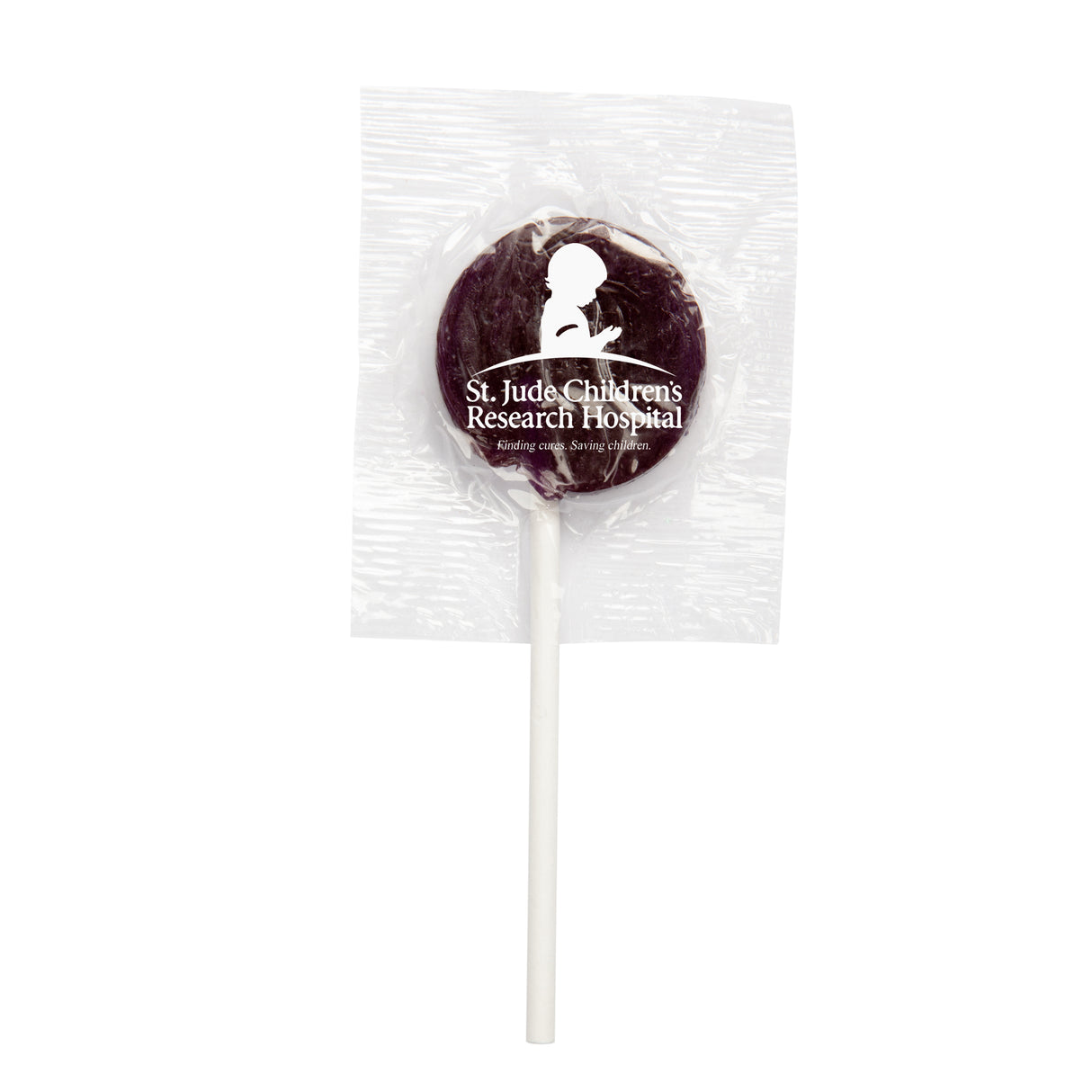 Ad Pop Lollipop