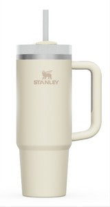 stanley-quencher-h20-flowstate-tumbler-30oz
