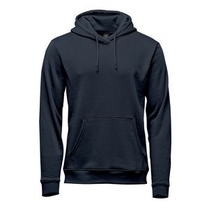 Stormtech Men's Monashee Fleece Pullover Hoody