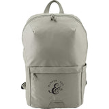 9898-01OLFront